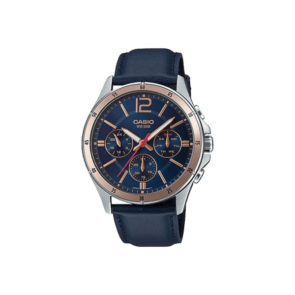 MTP-1374L-2A