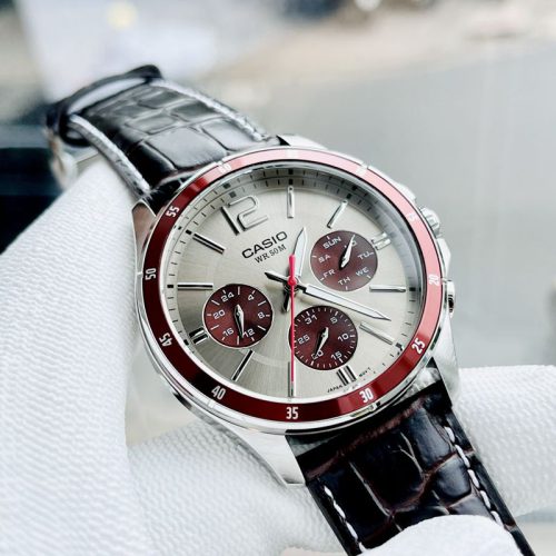 CA-MTP-1374L-7A1V-02