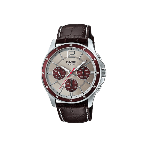 MTP-1374L-7A1V