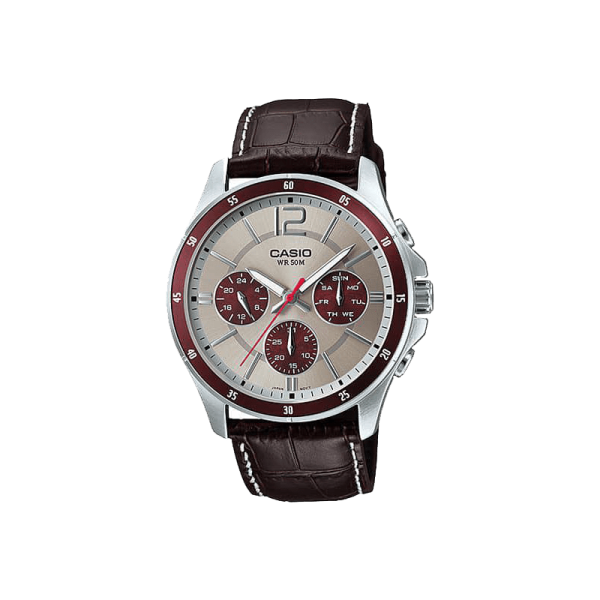 MTP-1374L-7A1V