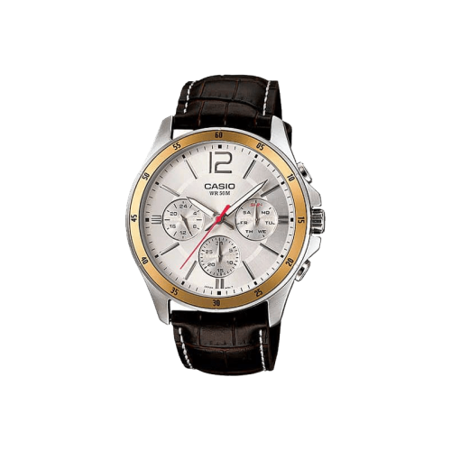 MTP-1374L-7AVDF