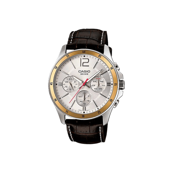 MTP-1374L-7AVDF