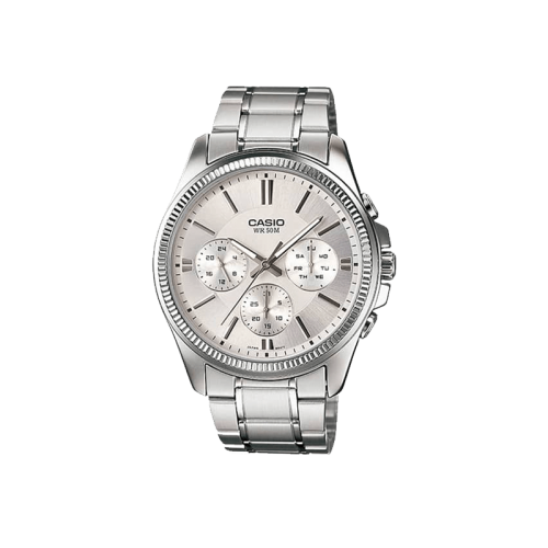 MTP-1375D-1A2