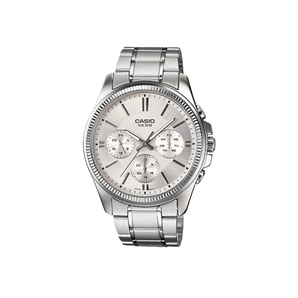 MTP-1375D-1A2