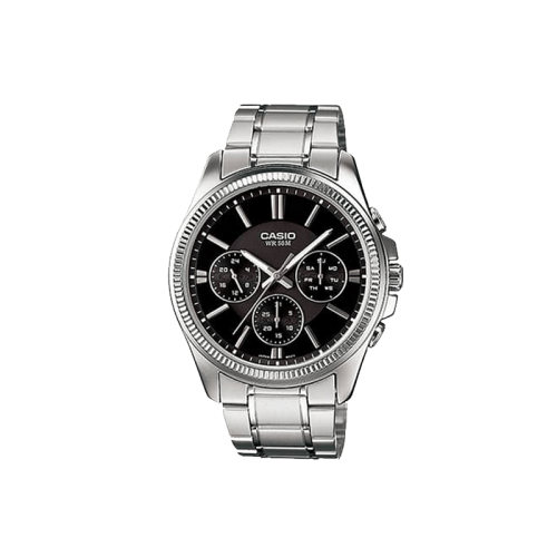 MTP-1375D-1AV