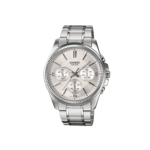 MTP-1375D-7A