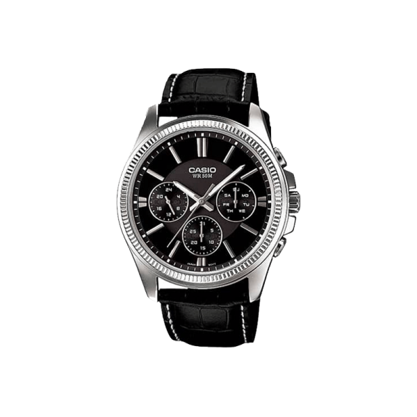 MTP-1375L-1AV