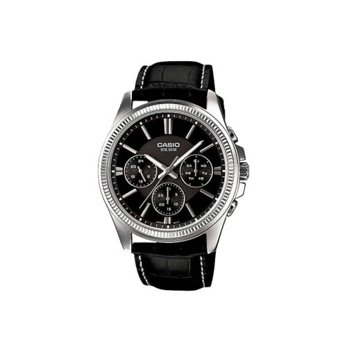 MTP-1375L-1AV