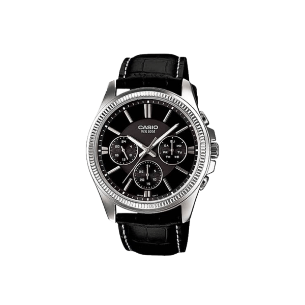 MTP-1375L-1AV