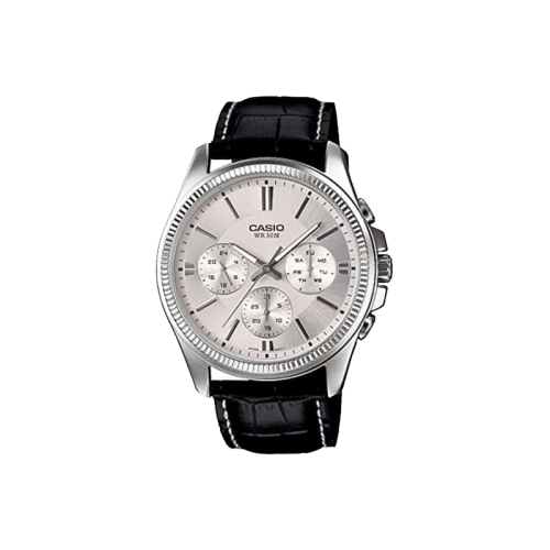 MTP-1375L-7AV
