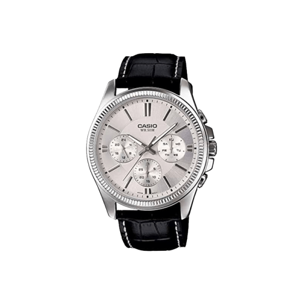 MTP-1375L-7AV