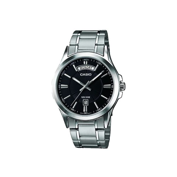 MTP-1381D-1AV
