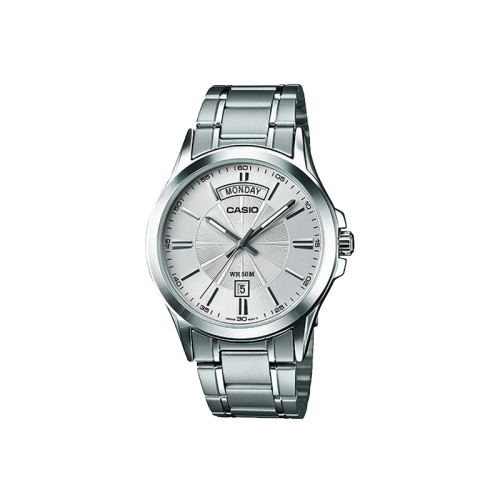 MTP-1381D-7AV