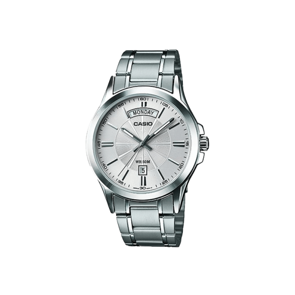 MTP-1381D-7AV