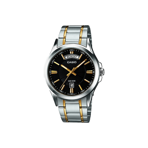 MTP-1381G-1A