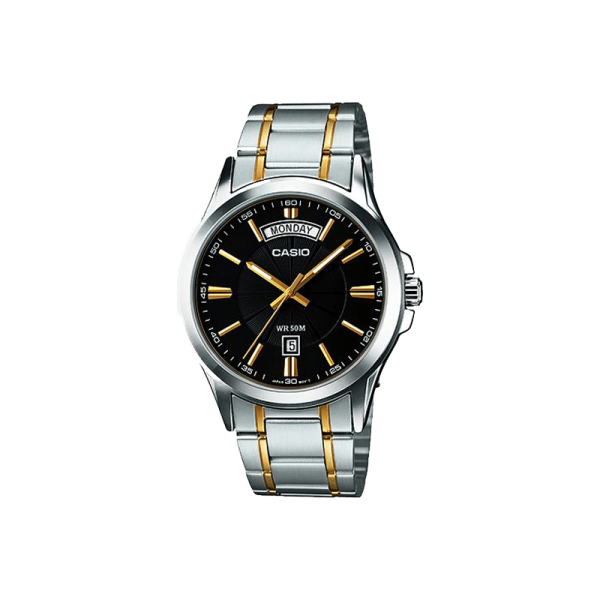 MTP-1381G-1A