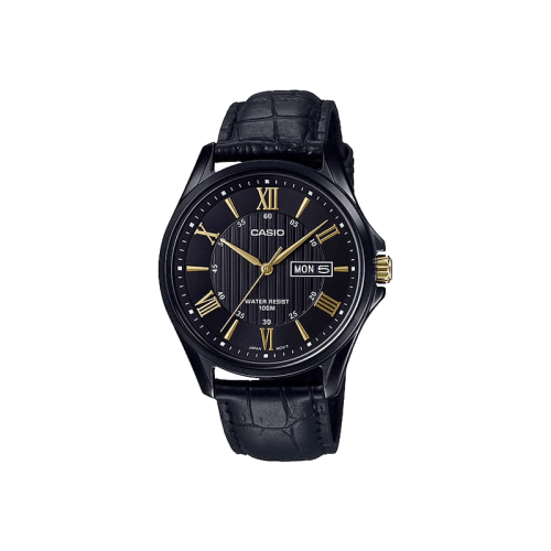 MTP-1384BL-1A