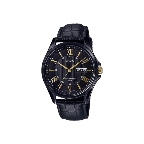 MTP-1384BL-1A