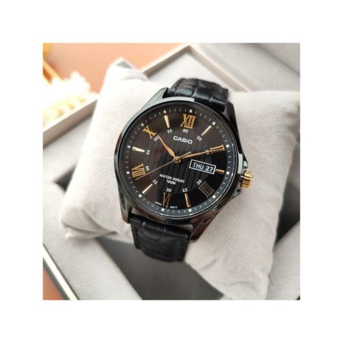 CA-MTP-1384BL-1A2V-02