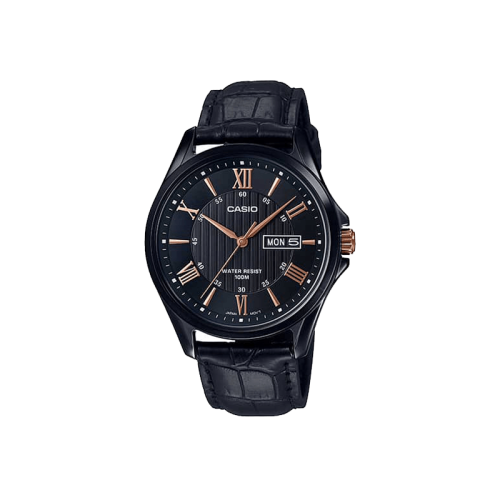 MTP-1384BL-1A2V