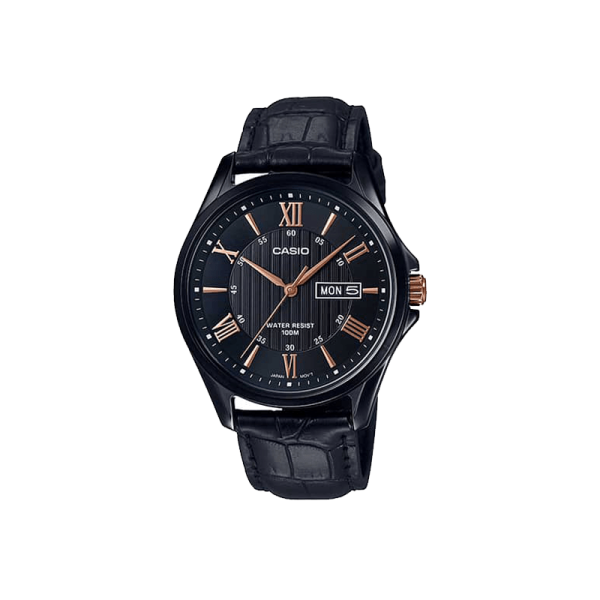 MTP-1384BL-1A2V