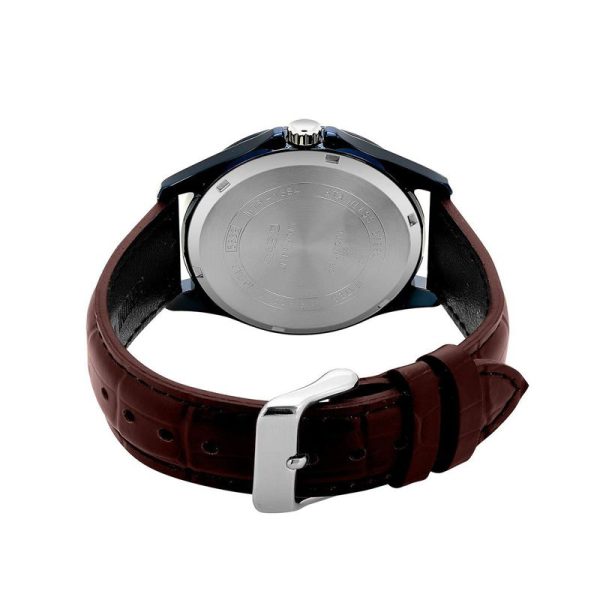 CA-MTP-1384BUL-5A-02