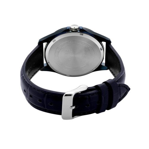 CA-MTP-1384BUL-7A-02