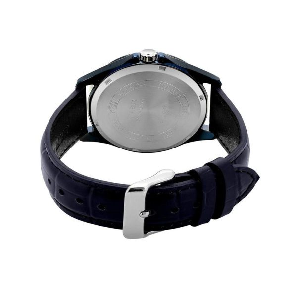 CA-MTP-1384BUL-7A-02