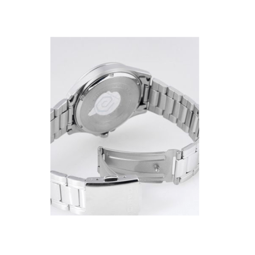 ساعت مچی مردانه کاسیو مدل MTP-1384D-7Avdf - Image 2