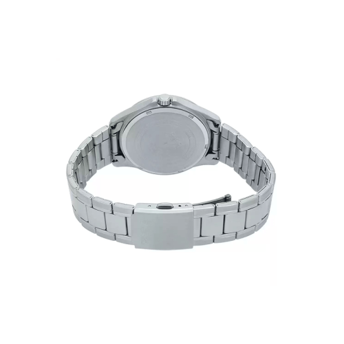 MTP-1384D-2A-01