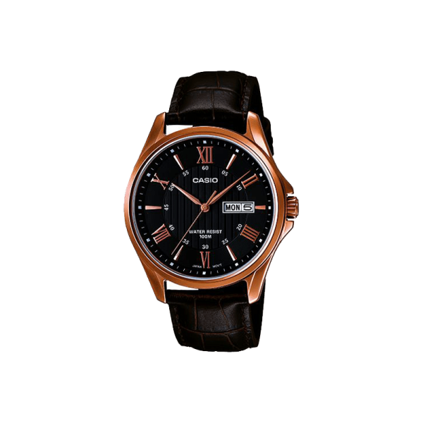 MTP-1384L-1A