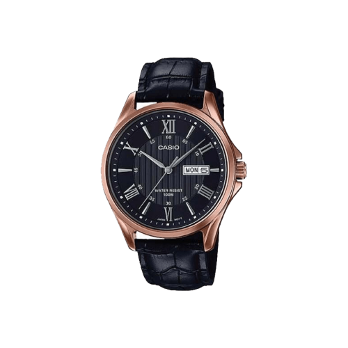 MTP-1384L-1A2