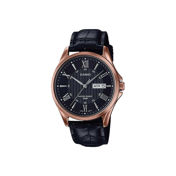 MTP-1384L-1A2