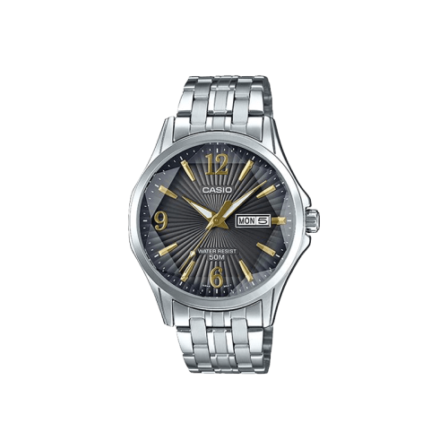 MTP-E120DY-1AV