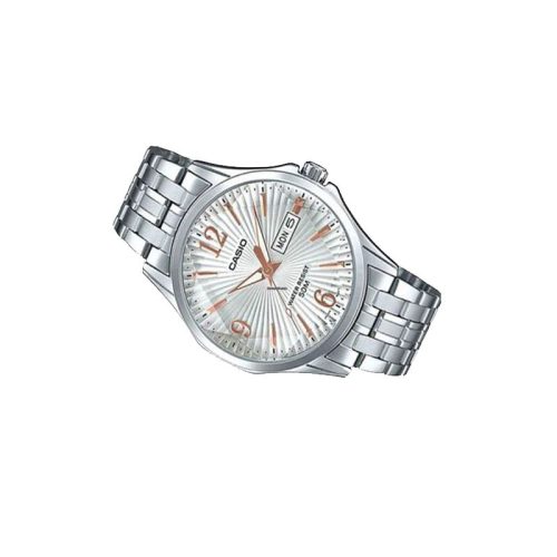 CA-MTP-E120DY-7AV-02