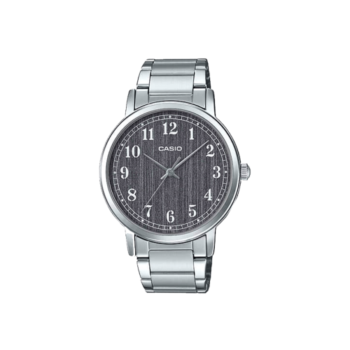 MTP-E145D-1B