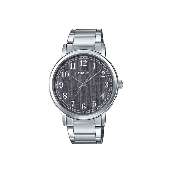 MTP-E145D-1B