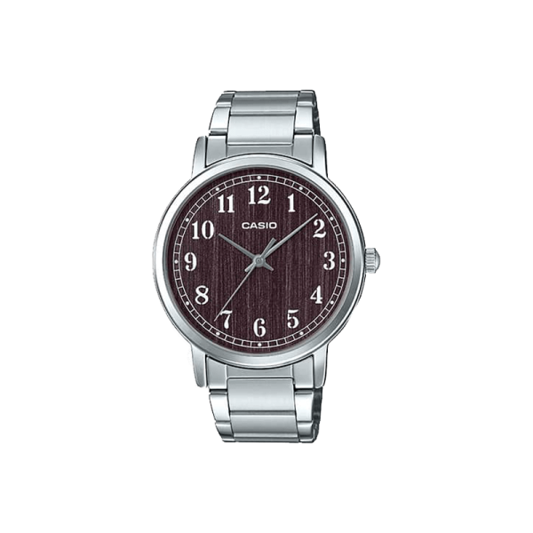 MTP-E145D-5B1