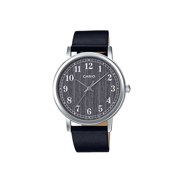 MTP-E145L-1B
