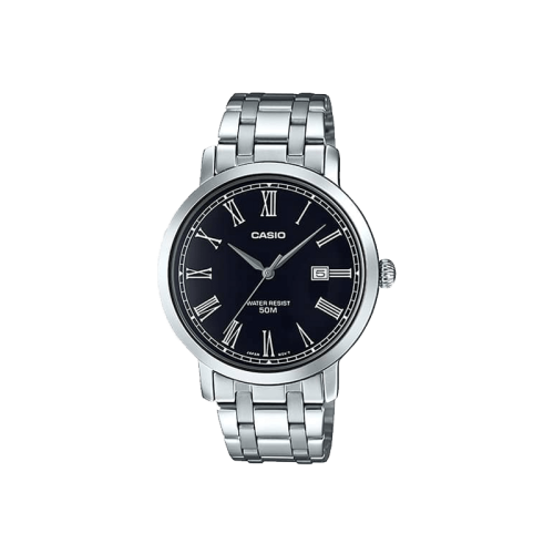 MTP-E149D-1B