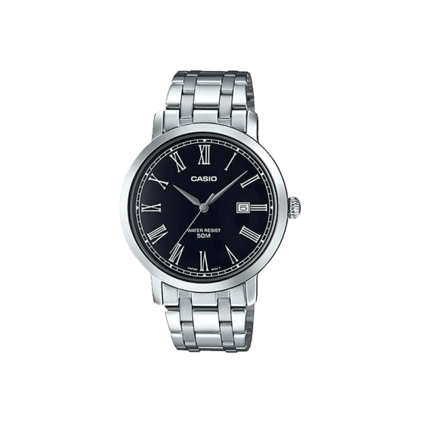MTP-E149D-1B