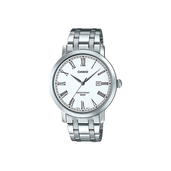 MTP-E149D-7B
