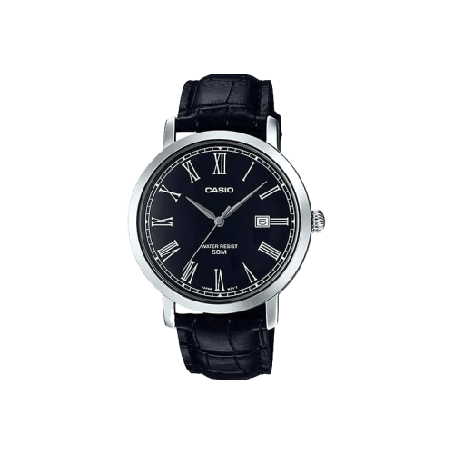 MTP-E149L-1B