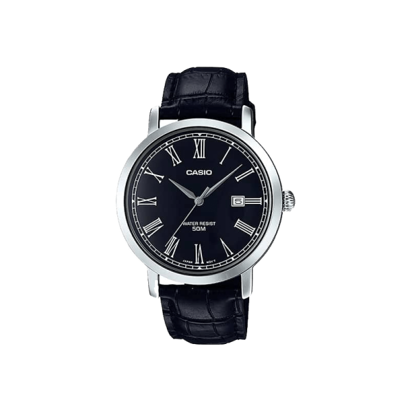 MTP-E149L-1B