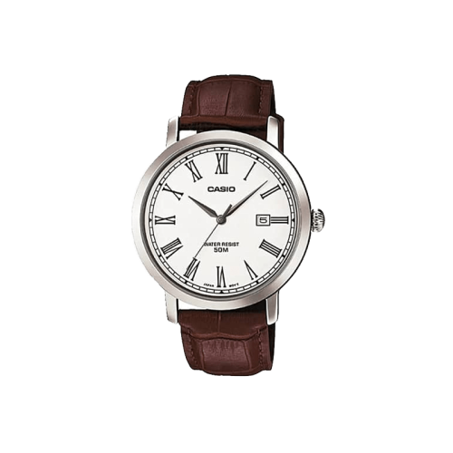 MTP-E149L-7B