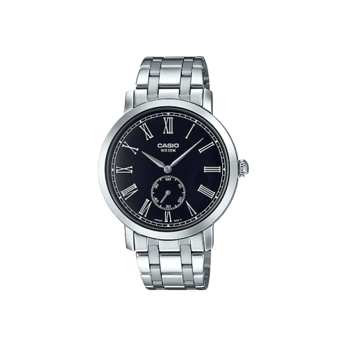 MTP-E150D-1B