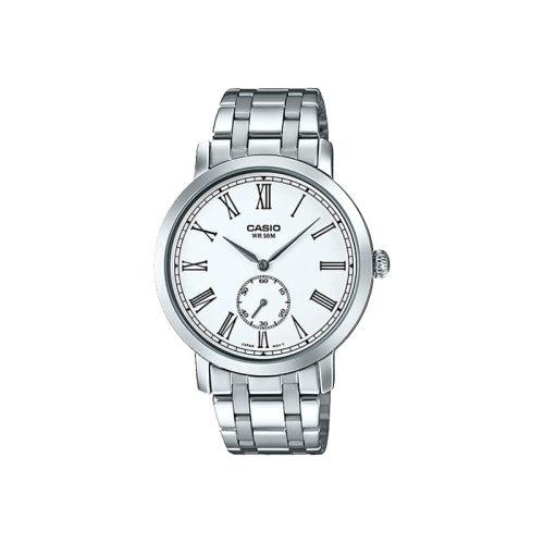 MTP-E150D-7B