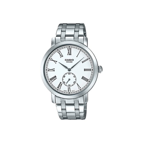MTP-E150D-7B