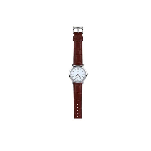 CA-MTP-E150L-7B-02