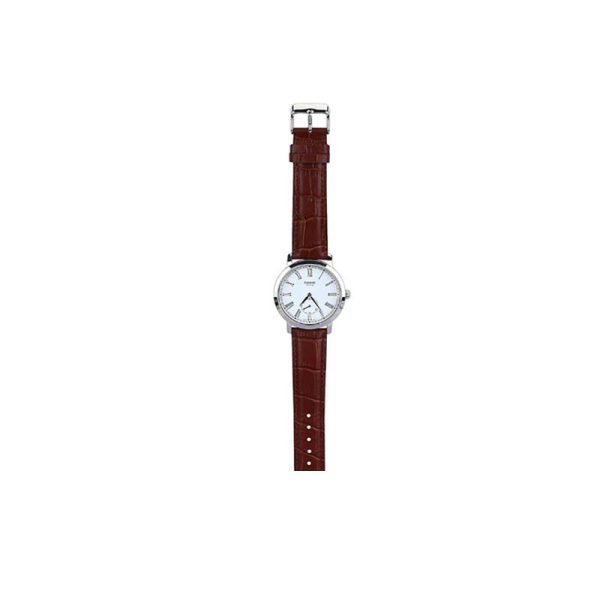 CA-MTP-E150L-7B-02
